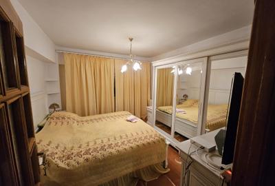 Apartament cu 4 camere de închiriat – ultracentral, Str. Alexandru Lăpușneanu - 3