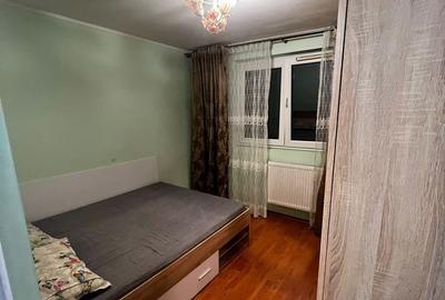 2 camere | SALAJAN | Dumbrava - 3
