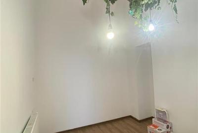 Inchiriez Spatiu  Comercial cu intrare din Bulevard - 7