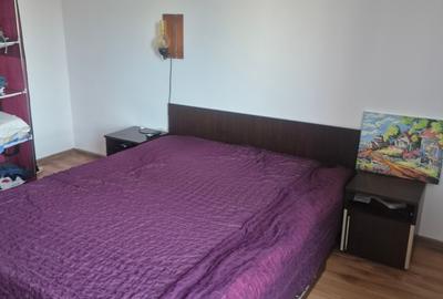 DUPLEX DEOSEBIT – IDEAL PENTRU 2 FAMILII SAU O FAMILIE NUMEROASĂ | NĂVODARI - 12