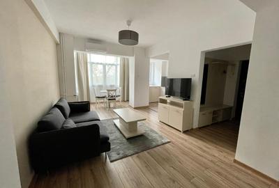 Apartament 2 camere Cismigiu, Brezoianu|Calea Victoriei|Fara risc - 2