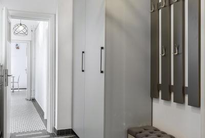 INCHIRIERE  APARTAMENT 3 CAMERE ZONA FERDINAND/MIHAI BRAVU! - 2