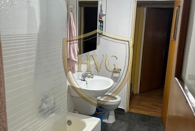Apartament cu 3 camere | Proximitate metrou | Nicolae Grigorescu - 10