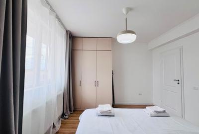 SABARENI- Casa de inchiriat- 900EUR - 7