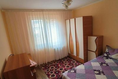 Apartament 2 camere decomandat bloc 1983 zona Drumul Taberei - 2