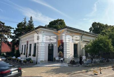 COPOU - Imobil Business/ activ Imobiliar - 1