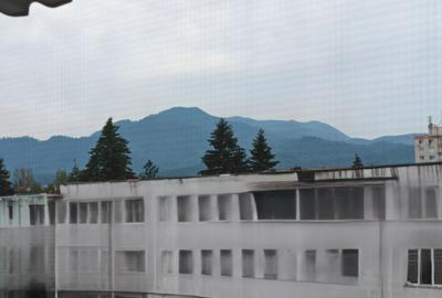Apartament 2 camere zona Astra - Planete - 5