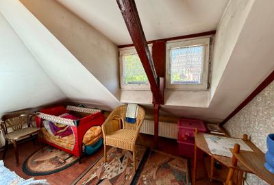 Domenii, str. Caraiman - 41