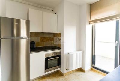 Apartament 3 camere cu vedere la lac | Parcare inclusă | Iulius Mall - 3