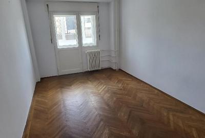 4 Camere Spatios | 1 Mai - Manolescu | 99 mp | NEMOBILAT - 10