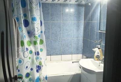 Apartament 3 camere de vanzare Drumul Taberei - 7