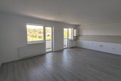 Apartament Bloc 2026 Cavalerului Residence loc de parcare inclus - 4