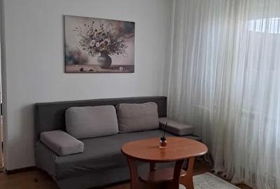 Apartament 2 camere semidecomandat Tomis 2 - 1