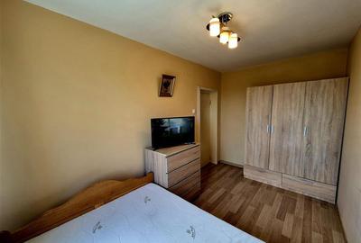 Apartament 3 Camere Luminos si cu Vedere Frumoasa - 10