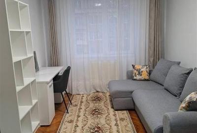 Apartament 3 camere decomandat zona Harmanului - 4