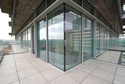 Apartament 3 camere Aviatiei | Upsite-Atenor-Parcare/Boxa - 7