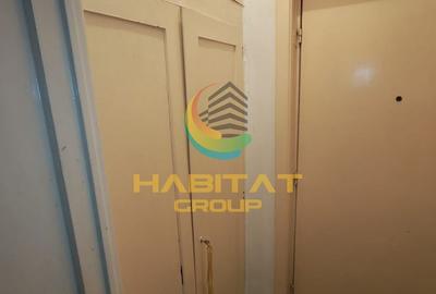 Vânzare 3 Camere Zona Pache Protopopescu! - 3