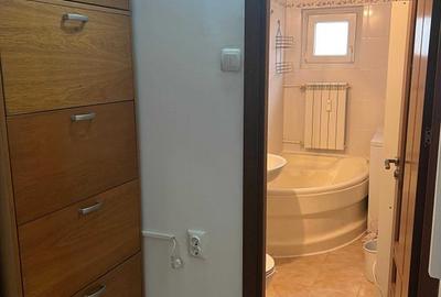 Apartament 2 camere Pridvorului - Parc Tineretului - 5