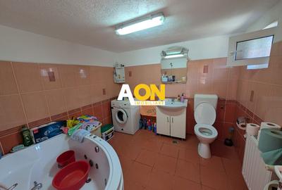 De vanzare casa 4 camere, 939mp teren, Oarda de Jos - 8