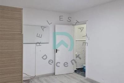 Apartament 2 camere, Astra, decomandat Brasov - 3