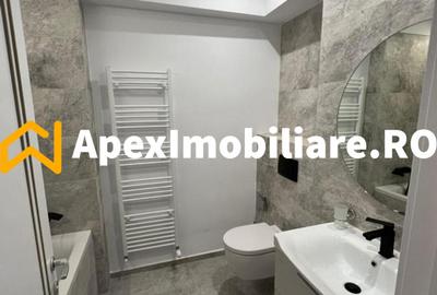 Apartament 2 camere de inchiriat Vacaresti București | ApexImobiliare.ro - 8