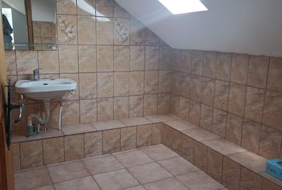 Casa 7 camere Budeasa - 2