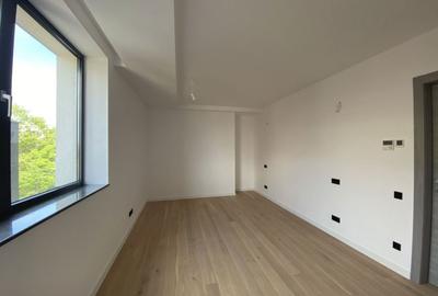 Apartament 3 camere *View Unic* - Floreasca - 5