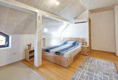Studio I mobilat modern I cu parcare I Zorilor - 3