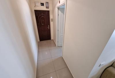 Apartament 2 camere zona Inel 2 - 7