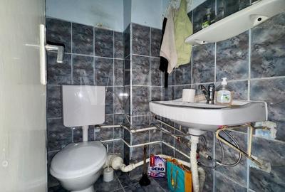 Apartament 4 camere de vanzare in Manastur, Cluj Napoca - 7