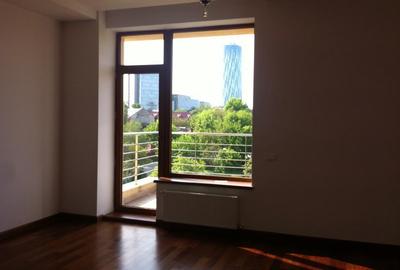 Apartament 4 camere | Floreasca | 2 locuri parcare |  Terasa 75 mp - 9