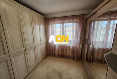 De vanzare  apartament 3 camere, Closca - 6