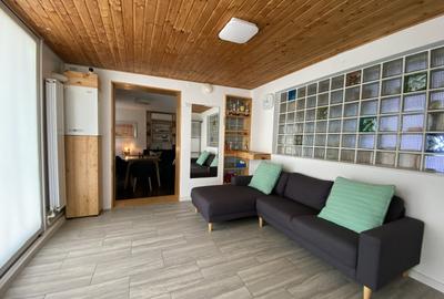 Peninsula , Piata Ovidiu - 4