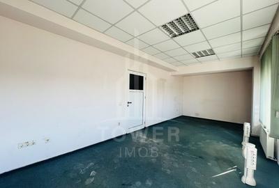 Spațiu birouri de inchiriat-Zona centrala - 22