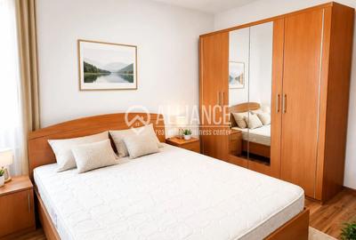 Apartament 2 camere - (COD 10) SPITALUL JUDEȚEAN - 4