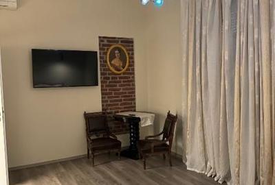 Casa - Pensiune - 210 mp - 550 000 euro - 12