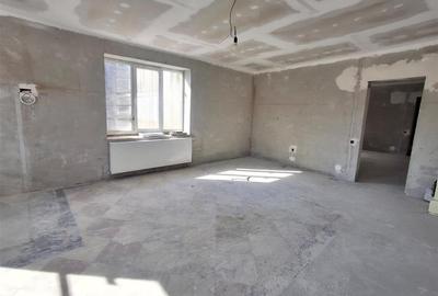 Casa individuala 8 camere 1250mp teren Cristian - 22