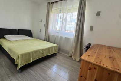 Apartament 2 Camere | Zona Giroc | 51mp + Balcon - 11