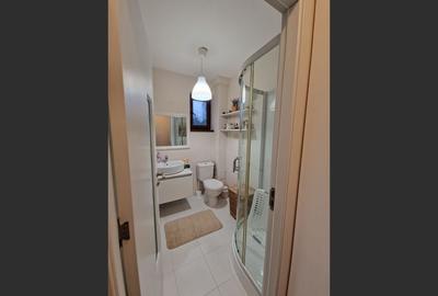 Casa de Vanzare Tautii Magheraus 4 camere, Comision 0 - 7