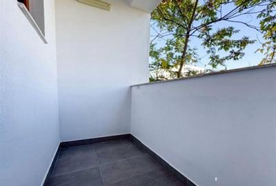 Apartament 3 camere, 76mp,  la 2 min de Palas, Parcare inclusă - 10