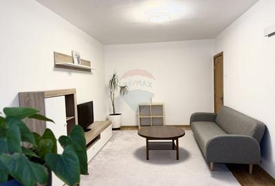 Apartament 2 camere - Prima inchiriere | Bd. Basarabia nr. 77 - 1