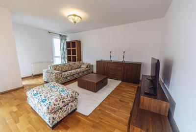 3 Camere\Chitila\2 Locuri Parcare - 2