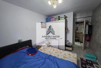 Apartament 2 camere /Decomandat/ Metalurgiei - 4
