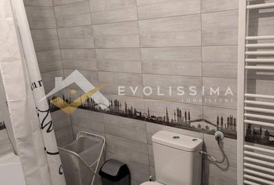 Apartament 3 camere,  Tractorul - 7