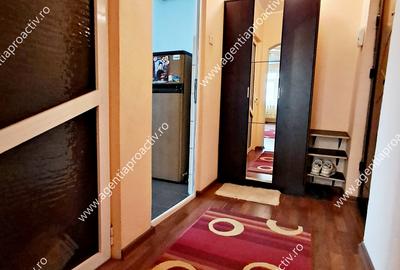 Apartament 3 camere | Micro 19 – Strada Brăilei | Ideal pentru familie - 9