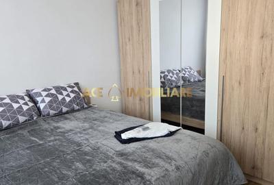 2 Camere de inchiriat | Parcul Carol | Metrou | Mobilat | Utilat - 3