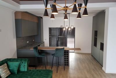Vila Bucium cod 156129 - 5