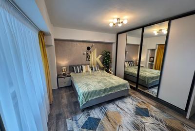 Apartament 2 camere Bd. Unirii | Recent renovat | Ultracentral - 10