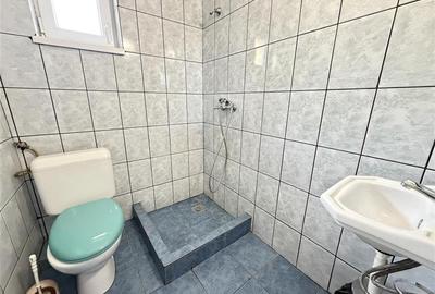 PENSIUNE 20 CAMERE | ZONA SANMARTIN | BIHOR | ACCES DIN E79 - 18