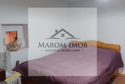 Casa de Vacanta | Comuna Ocnita, Dambovita | 80 mp | Complet Renovata - 7